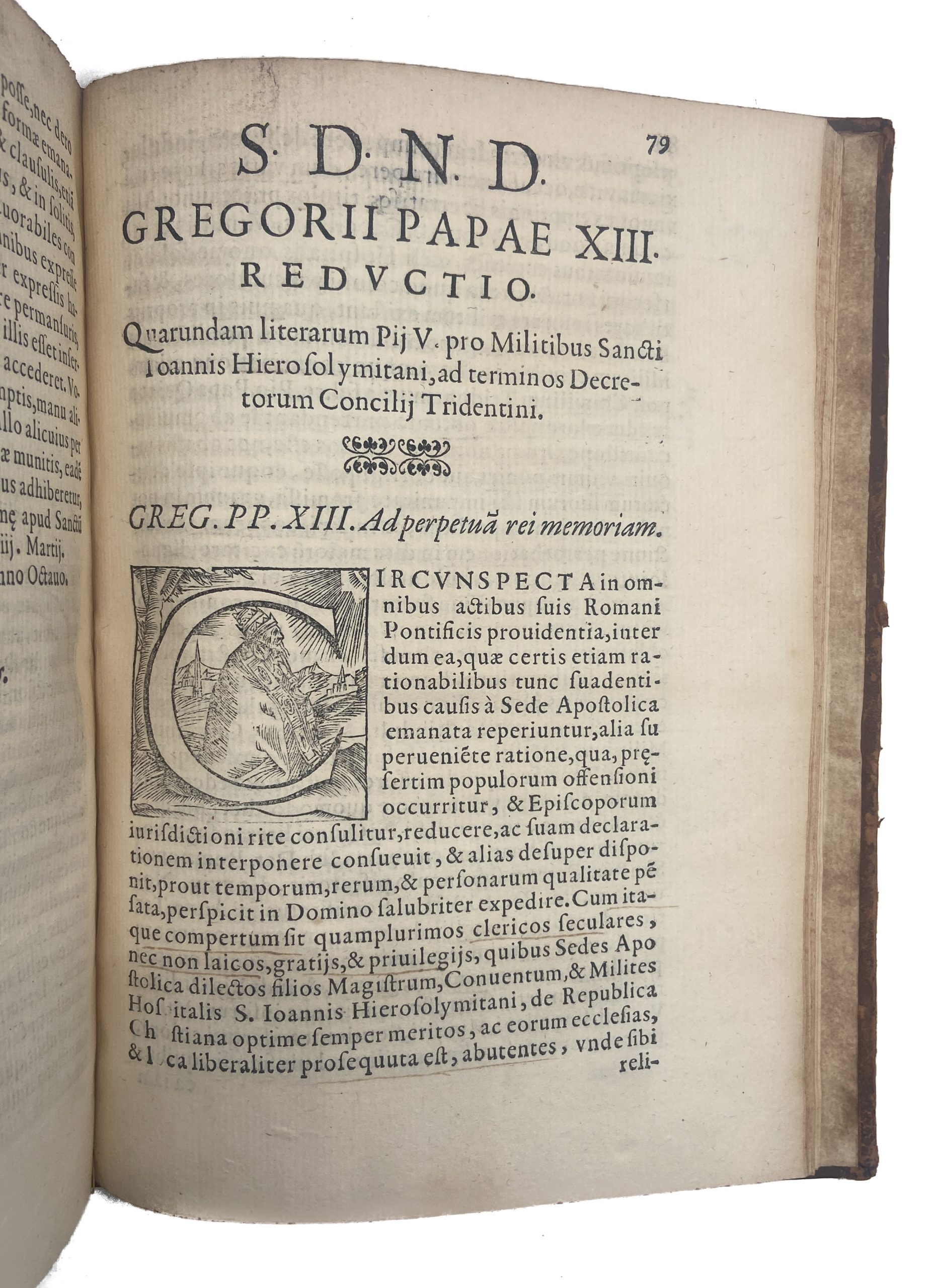 BOSIO, Giacomo. - Image 7