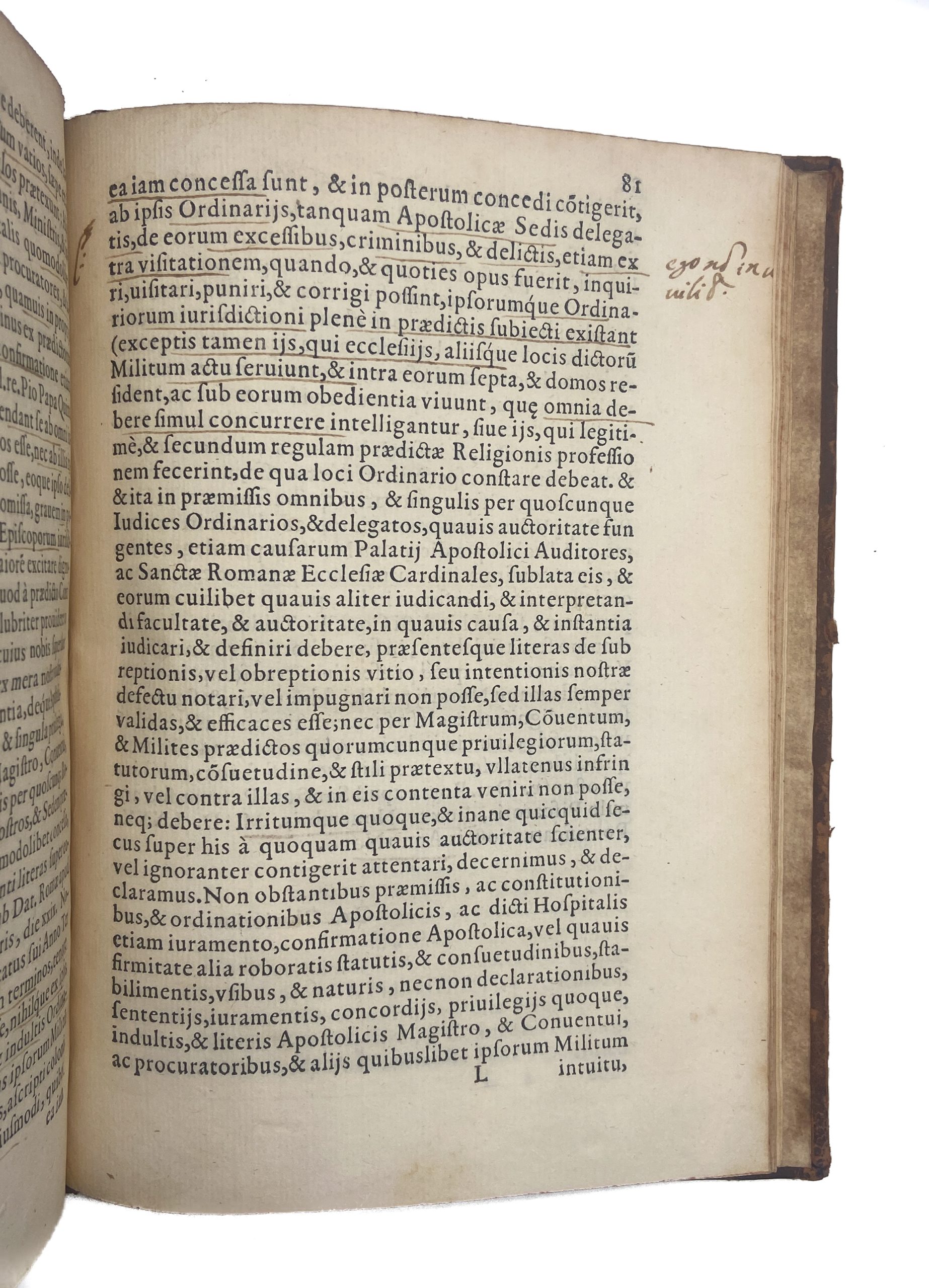 BOSIO, Giacomo. - Image 8