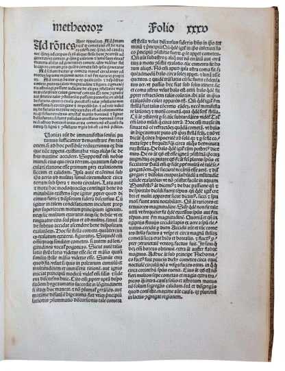VERSOR, Johannes. - Image 3