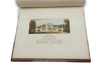 THOMSON, James. - Image 3