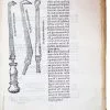 BERENGARIO, Jacopo. - Image 5
