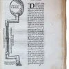 BERENGARIO, Jacopo. - Image 4