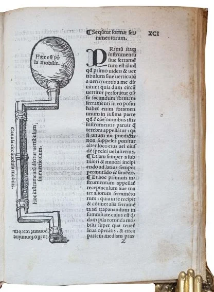 BERENGARIO, Jacopo. - Image 4