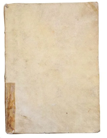 BERENGARIO, Jacopo. - Image 2