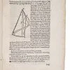 KEPLER, Johannes. - Image 4