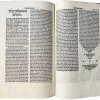 CHAUCER, Geoffrey. - Image 6