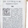 VITELLESCHI, Mutio, trans. - Image 2
