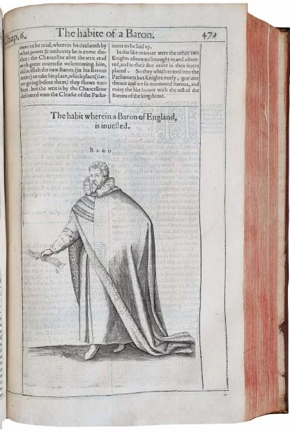MEXIA, Pedro, et al.; MILLES, Thomas, trans. - Image 2