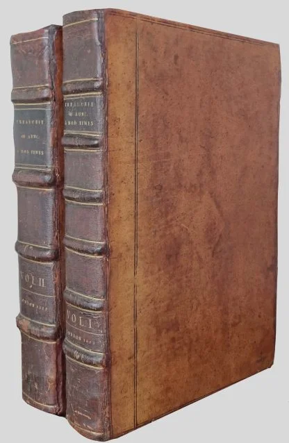MEXIA, Pedro, et al.; MILLES, Thomas, trans. - Image 6