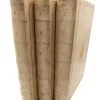 DU VERDIER, Antoine. - Image 2