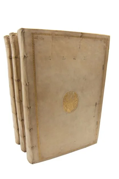 DU VERDIER, Antoine.