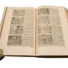 DU VERDIER, Antoine. - Image 4