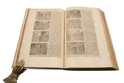 DU VERDIER, Antoine. - Image 4