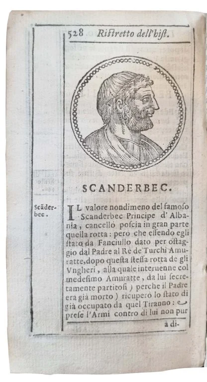 TORSELLINO, Orazio; AURELI, Ludovico, trans. - Image 4