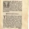 FITZHERBERT John. - Image 2