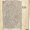 FITZHERBERT John. - Image 3