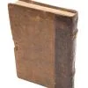 MAINERI, MAINO de. - Image 3