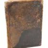 SAHULA, Isaac ben Solomon, ibn. - Image 6