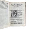 PICCOLOMINI, Alessandro. - Image 2