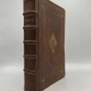 CHAUCER, Geoffrey - Image 5