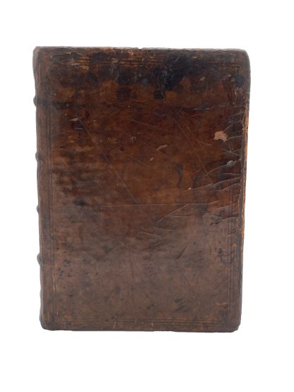 WEST, William - Image 6