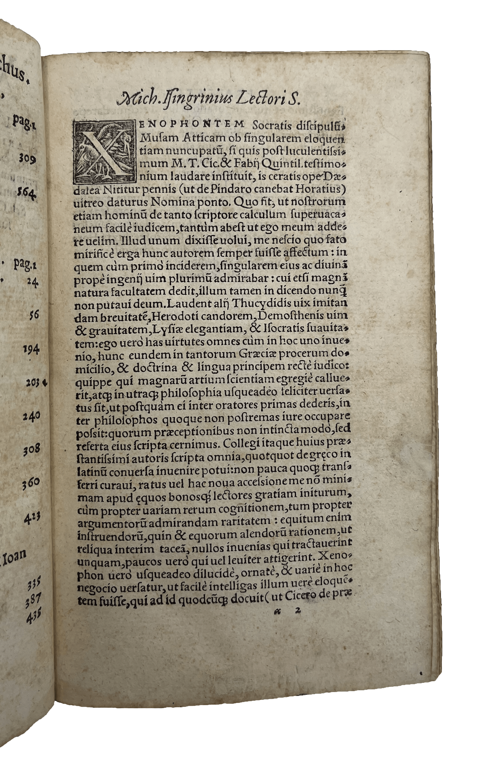 XENOPHON - Image 7