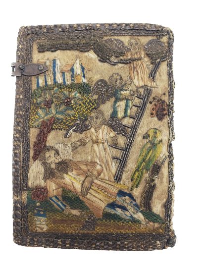 PSALMS - Image 3
