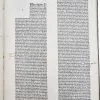 CACCIALUPIS, Johannes Baptista de. - Image 4