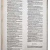 CACCIALUPIS, Johannes Baptista de. - Image 5