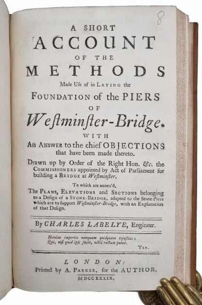 PRICE, John and 5 others. - Image 4