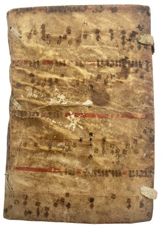 JIMENEZ DE ARELLANO, Pedro.