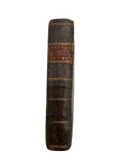 ULSTAD, Philipp. - Image 7