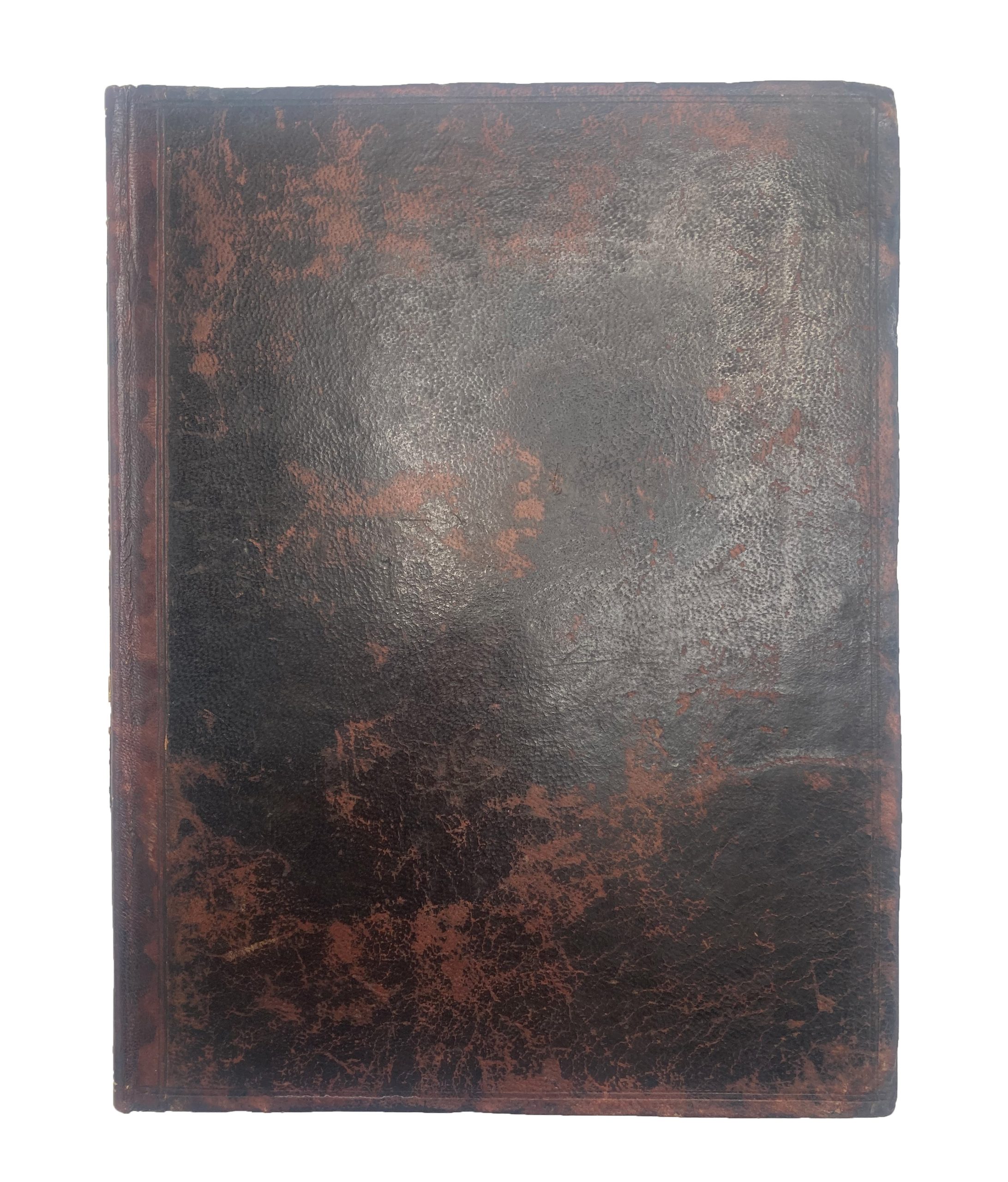 SCRIBONIUS, Wilhelm Adolf; WIDDOWES, Daniel, ed. - Image 5