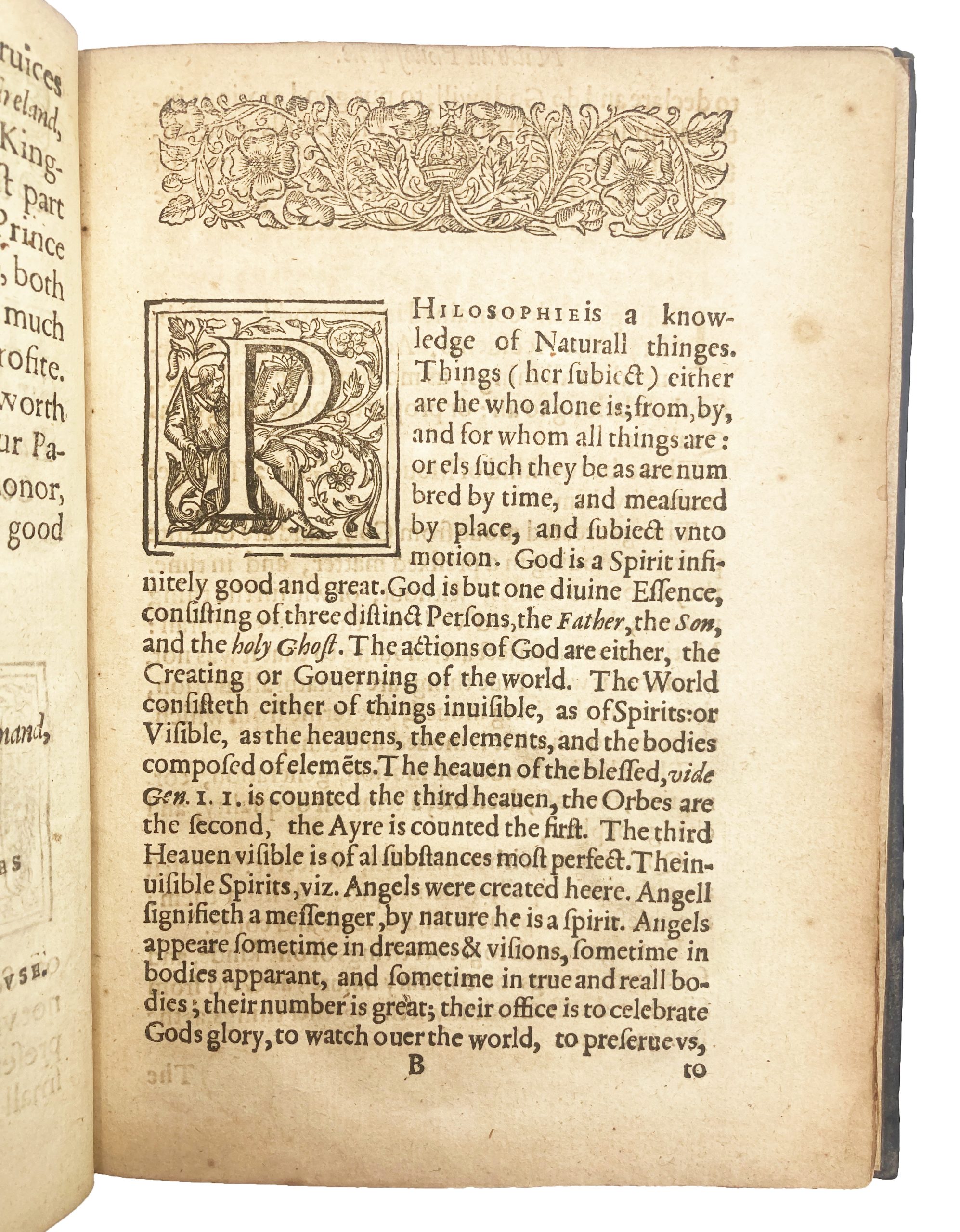 SCRIBONIUS, Wilhelm Adolf; WIDDOWES, Daniel, ed. - Image 2