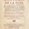 GAUTIER D'AGOTY, Jacques Fabien. - Image 3