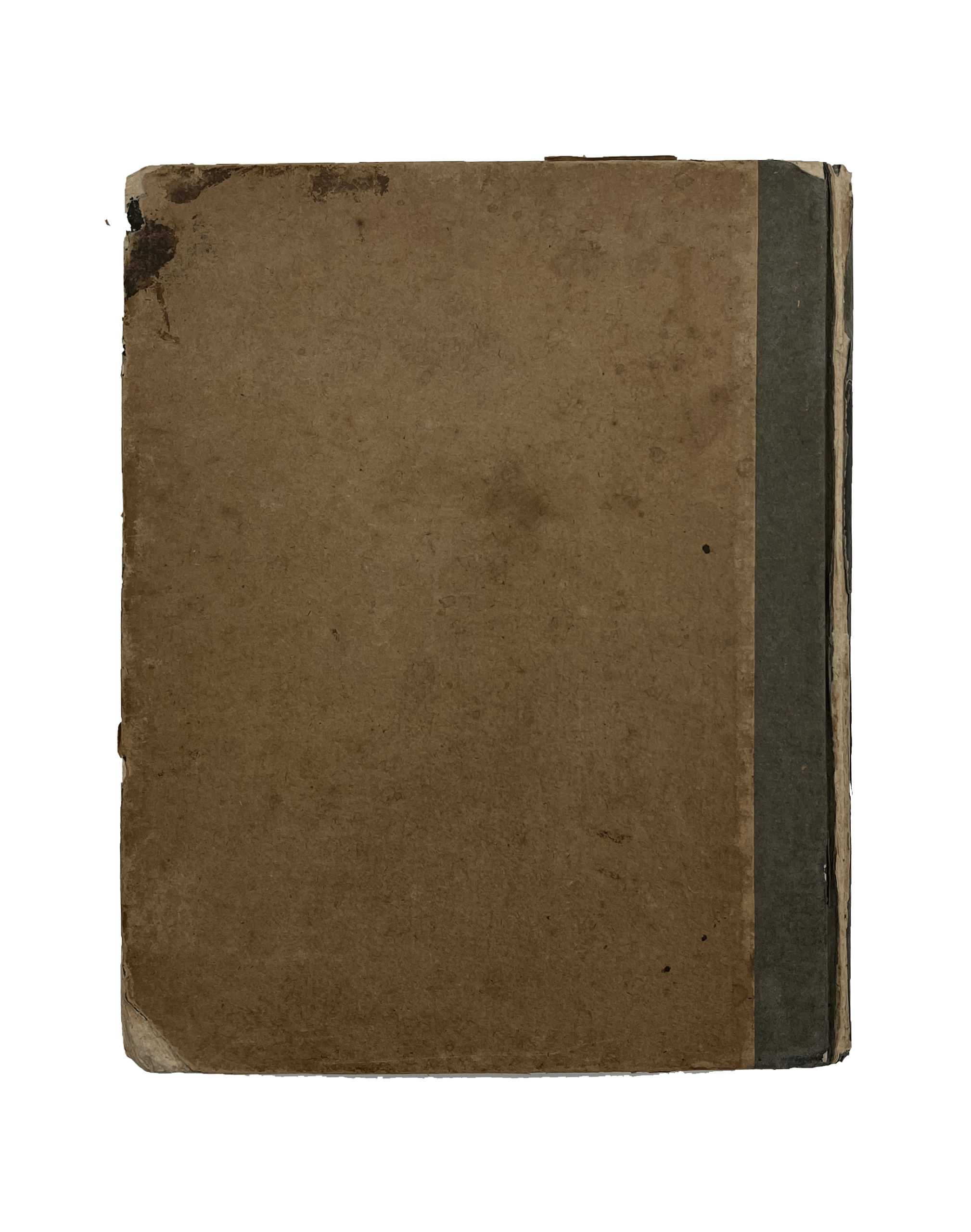 SENNERT, Andreas. - Image 10