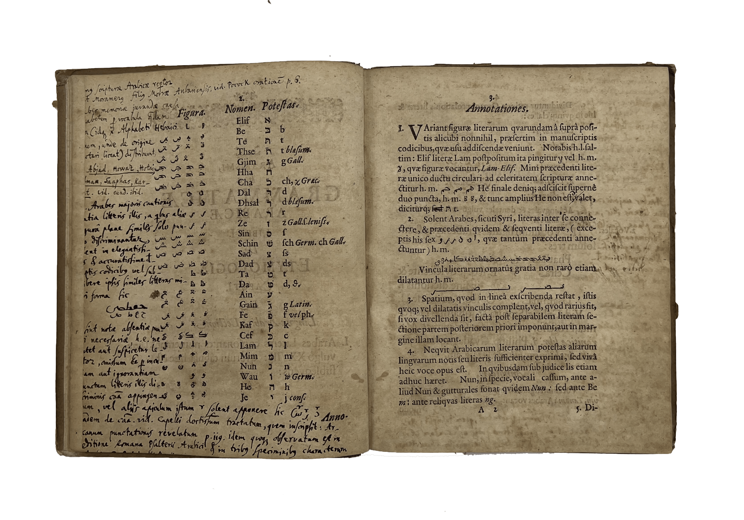 SENNERT, Andreas. - Image 6