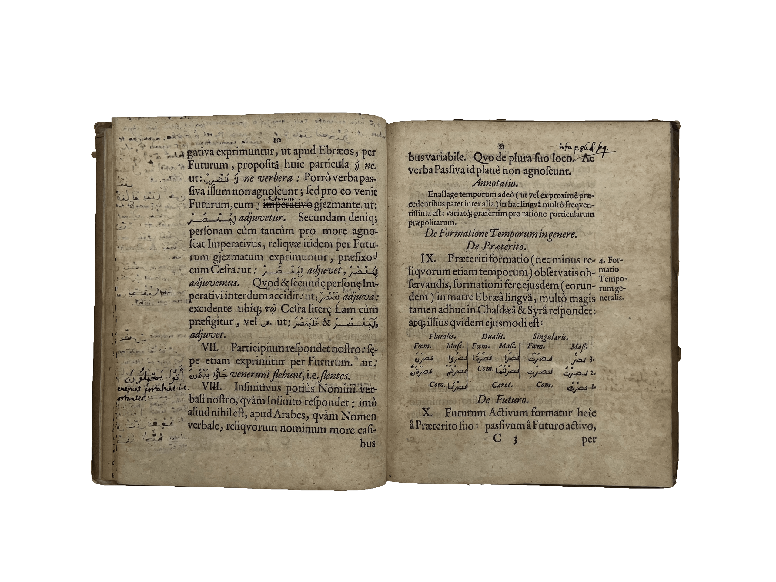SENNERT, Andreas. - Image 7