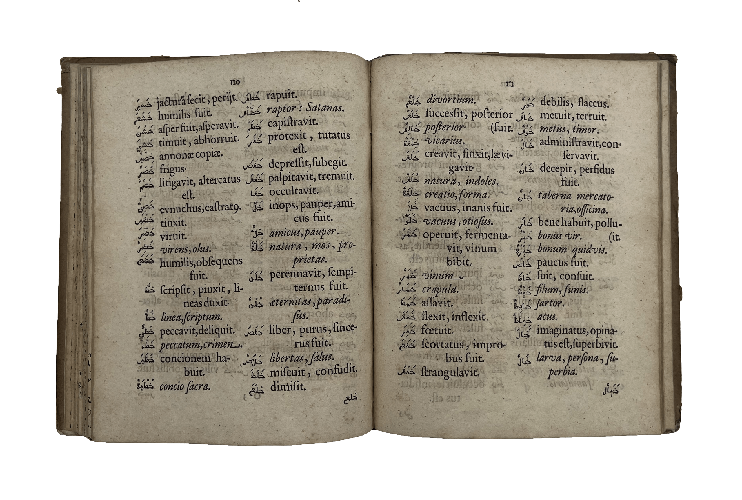 SENNERT, Andreas. - Image 8