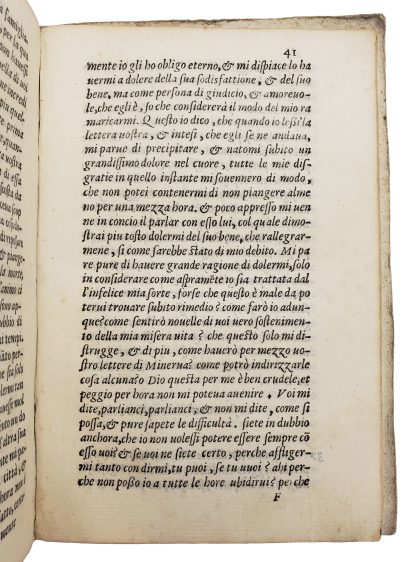 CELIA ROMANA - Image 3