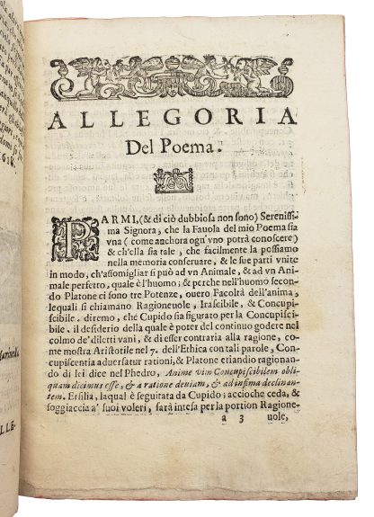 MARINELLI, Lucretia - Image 2