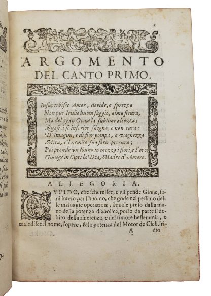 MARINELLI, Lucretia - Image 3