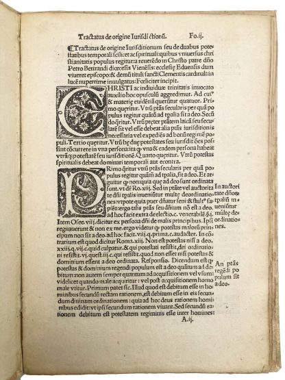 BERTRAND, Pierre - Image 3
