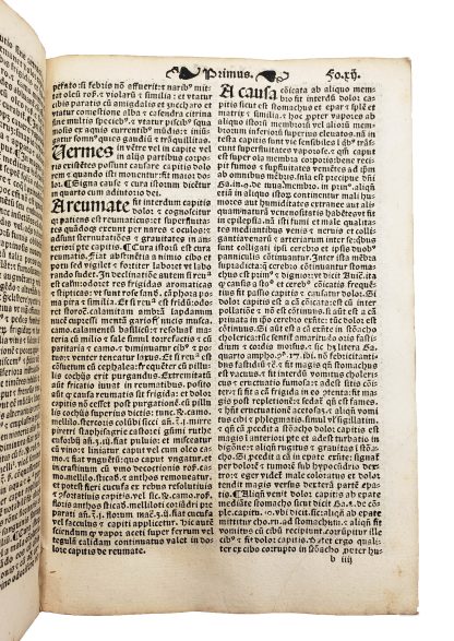 TARENTA, Valascus de. - Image 4