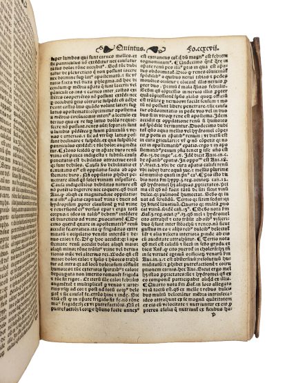 TARENTA, Valascus de. - Image 3