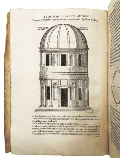 ALBERTI, Leon Battista - Image 5