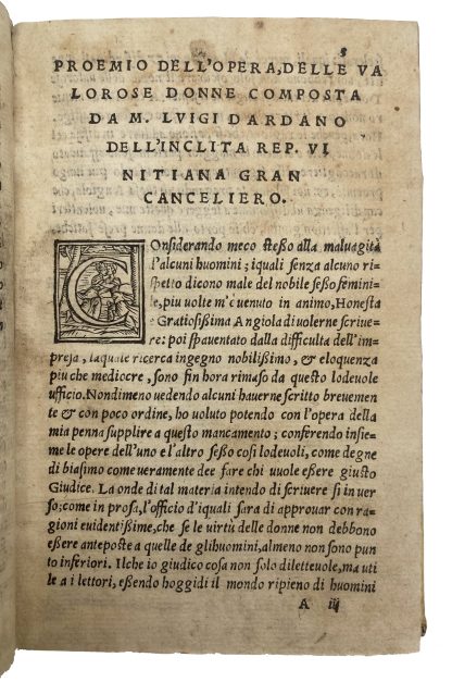 DARDANI, Alvise - Image 3