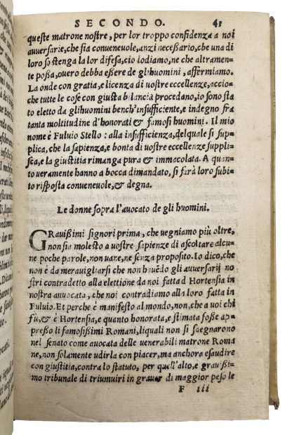 DARDANI, Alvise - Image 2