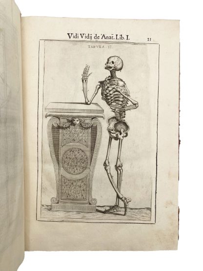 GUIDI, Guido. - Image 3