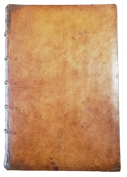IBN MĀSAWAYH AL-MARDINI, Yūhannā [i.e., Mesuë]. - Image 3